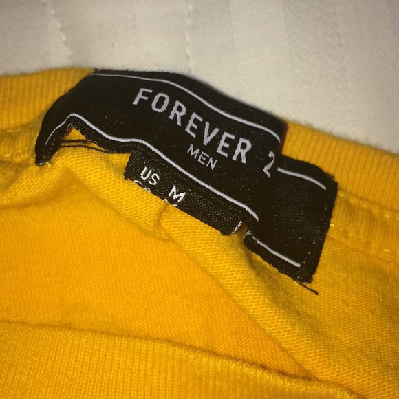 "Saved" Longsleeve Tshirt - Picture 4 of 5